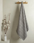 Cannon Cotton Fresh Bath Towels