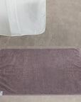 Bath Rug 1.000gsm Aegean Nua Cotton