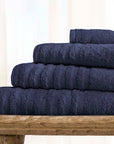 Bath Towels Fieldcrest Ultra Soft 650gsm