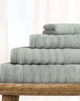 Bath Towels Fieldcrest Ultra Soft 650gsm