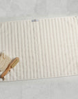 Bath mat 850gsm Fieldcrest Ultra Soft