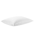 Down Sleeping Pillow Joutsen
