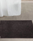 Bath Rug 1.000gsm Aegean Nua Cotton