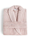 Fieldcrest Ultra Soft Bathrobe