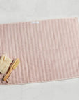 Bath mat 850gsm Fieldcrest Ultra Soft