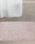 Bath Rug 1.000gsm Aegean Nua Cotton