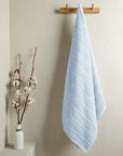Cannon Cotton Fresh Bath Towels