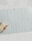 Bath mat 850gsm Fieldcrest Ultra Soft