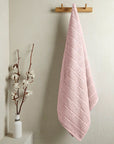 Cannon Cotton Fresh Bath Towels