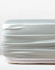 Fitted Sheet Charisma Tencel