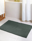 Bath mat 850gsm Fieldcrest Ultra Soft
