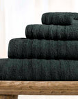 Bath Towels Fieldcrest Ultra Soft 650gsm