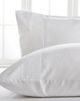 Set of 2 Pillowcases Hauz Bamboo Vegan Silk