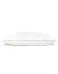 Μαξιλάρι Aegean White Goose Mix Down