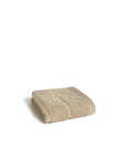 Cannon Cotton Fresh Bath Towels