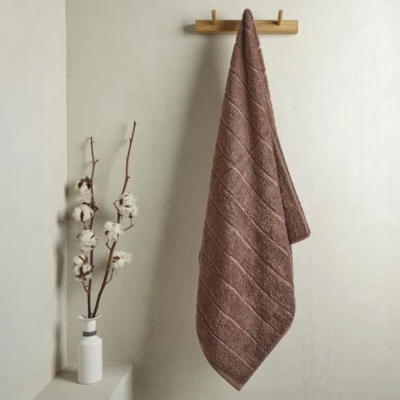 Cannon Cotton Fresh Bath Towels