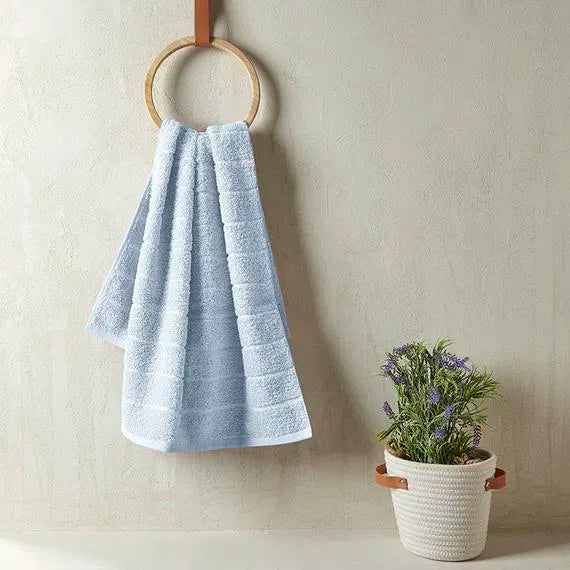 Cannon Cotton Fresh Bath Towels