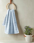 Cannon Cotton Fresh Bath Towels
