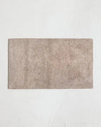 Bath Rug Fieldcrest Ultra Soft 2.200gsm