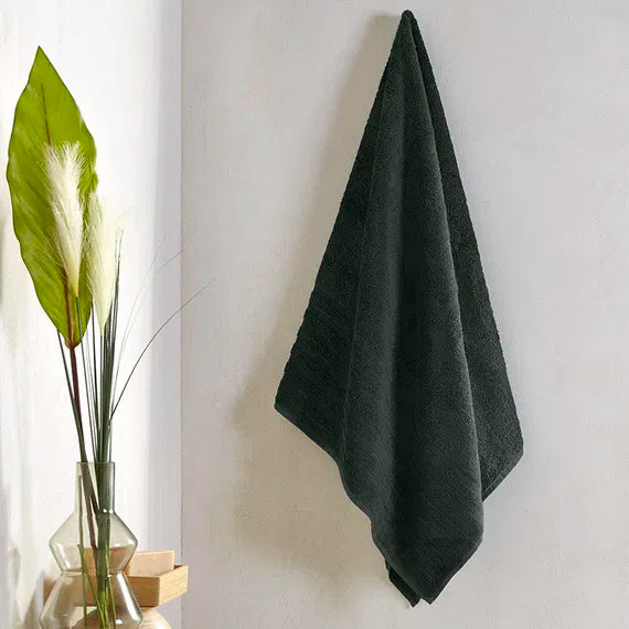Fieldcrest Ultra Soft Bath Towels 650gsm