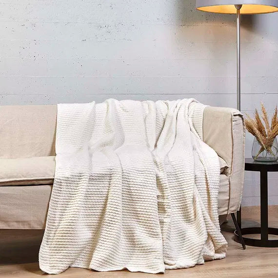 ΚΟΥΒΕΡΤΑ CHARISMA