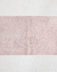 Bath Rug Fieldcrest Ultra Soft 2.200gsm