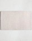 Bath Rug Fieldcrest Ultra Soft 2.200gsm