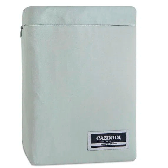Σεντόνι με Λάστιχο Cannon Imperial 200TC