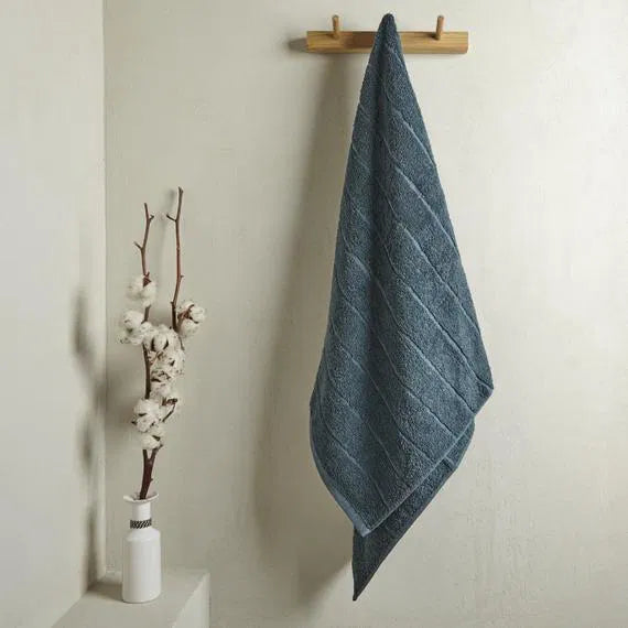Cannon Cotton Fresh Bath Towels