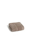 Cannon Cotton Fresh Bath Towels