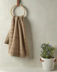 Cannon Cotton Fresh Bath Towels