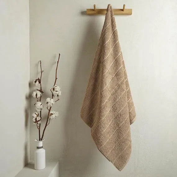 Cannon Cotton Fresh Bath Towels