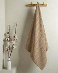 Cannon Cotton Fresh Bath Towels