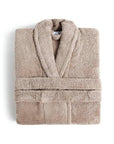 Fieldcrest Ultra Soft Bathrobe