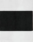 Bath Rug Fieldcrest Ultra Soft 2.200gsm