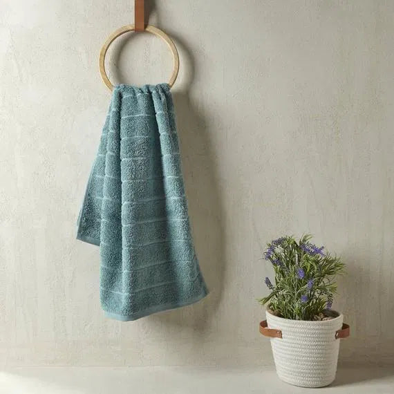 Cannon Cotton Fresh Bath Towels