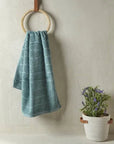 Cannon Cotton Fresh Bath Towels