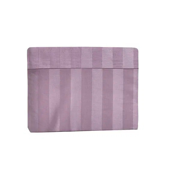 Bed Sheet Set of 4pcs Aegean Jacquard Sateen