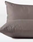 Cannon Classic Solid Set of 2pcs Pillowcases