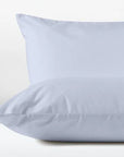 Cannon Classic Solid Set of 2pcs Pillowcases