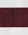 Bath Rug Fieldcrest Ultra Soft 2.200gsm