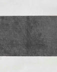 Bath Rug Fieldcrest Ultra Soft 2.200gsm