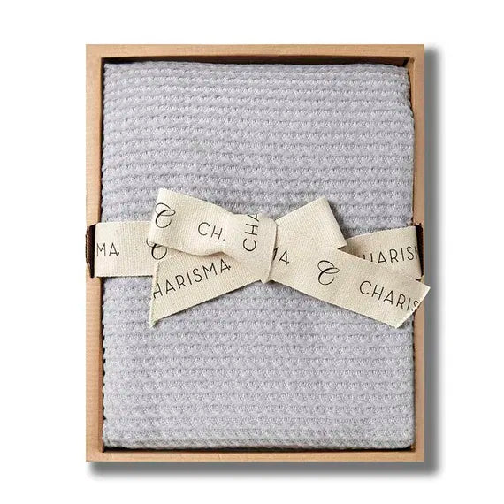 ΚΟΥΒΕΡΤΑ CHARISMA