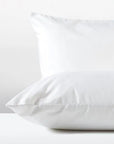 Cannon Classic Solid Set of 2pcs Pillowcases