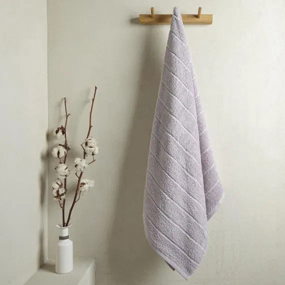Cannon Cotton Fresh Bath Towels