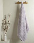 Cannon Cotton Fresh Bath Towels