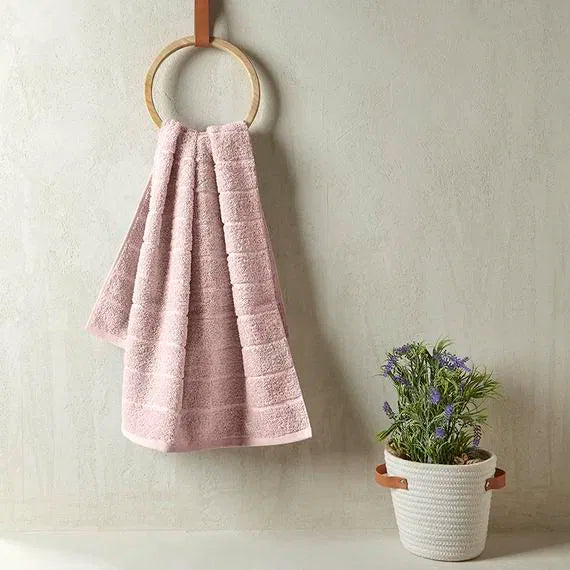 Cannon Cotton Fresh Bath Towels