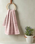 Cannon Cotton Fresh Bath Towels
