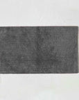 Bath Rug Fieldcrest Ultra Soft 2.200gsm