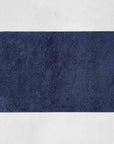 Bath Rug Fieldcrest Ultra Soft 2.200gsm